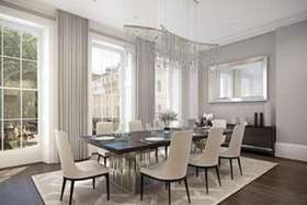 5 bedroom Semi-Detac...